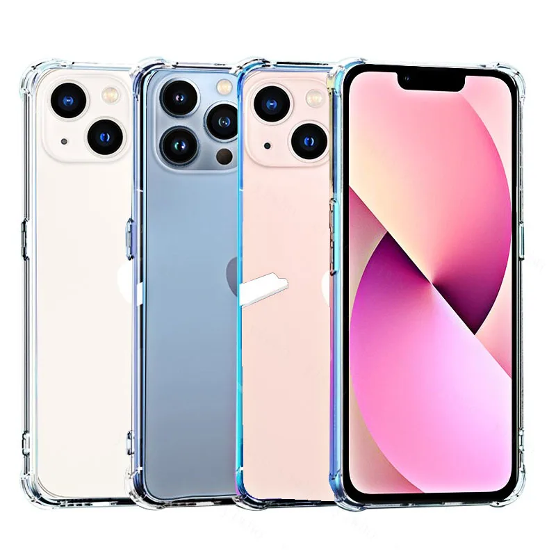 Чехол На Айфон 13 Mini Купить