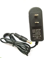 android tv box dc 5v 2a2000mah ac power adapter adaptor wall charger cable cord plug for matricom g box q mx2 mxiii mxiv mxq pr