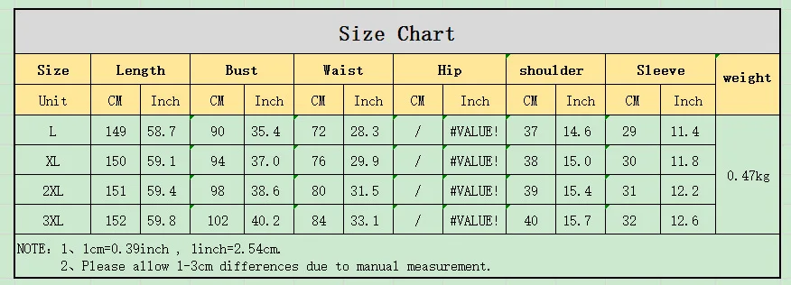 

Sexy Fashion Style African Women V-neck Printing Short Sleeve Plus Size Long Dress African Clothing African Dresses for Women