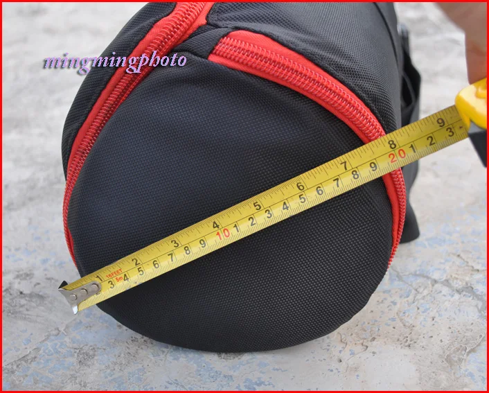 65 70 75 80 см штатив для камеры Сумка штатива чехол путешествий MANFROTTO|Аксессуары
