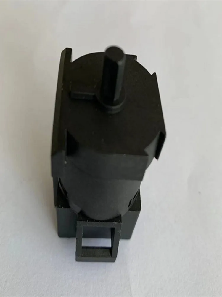 Оригинальное оборудование KTSB013A ACDelco 15-72275 GM переключатель управления
