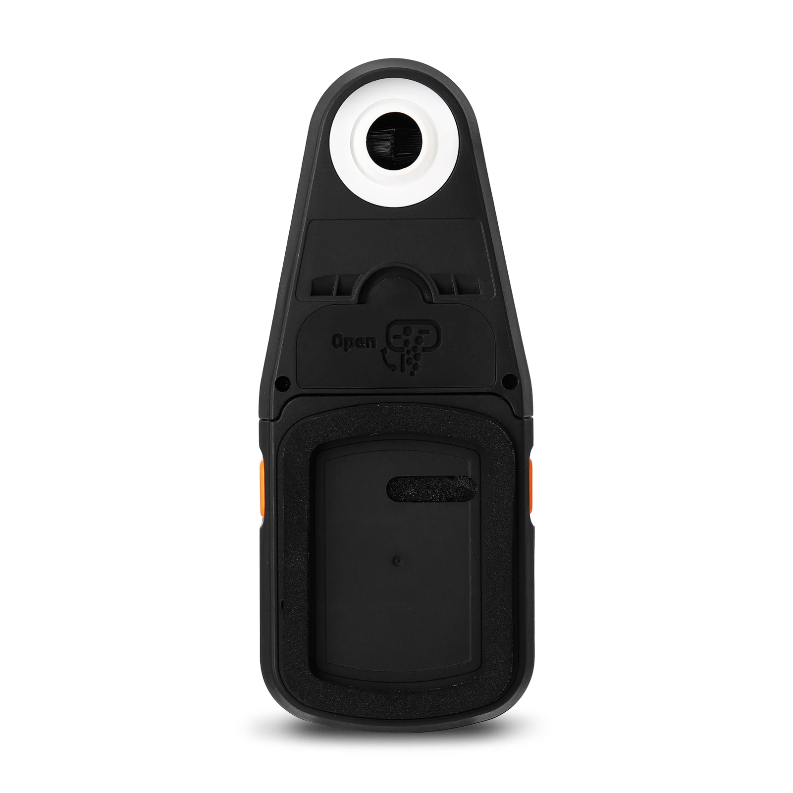 Электрический сверлильный пылеуловитель MAYILON лазерный уровень 2 в 1 вакуумное