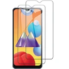 Закаленное стекло для Samsung Galaxy A11, Samsung A11, A51, A71, A31, A10, A30, A50 S, M21, M31, A11