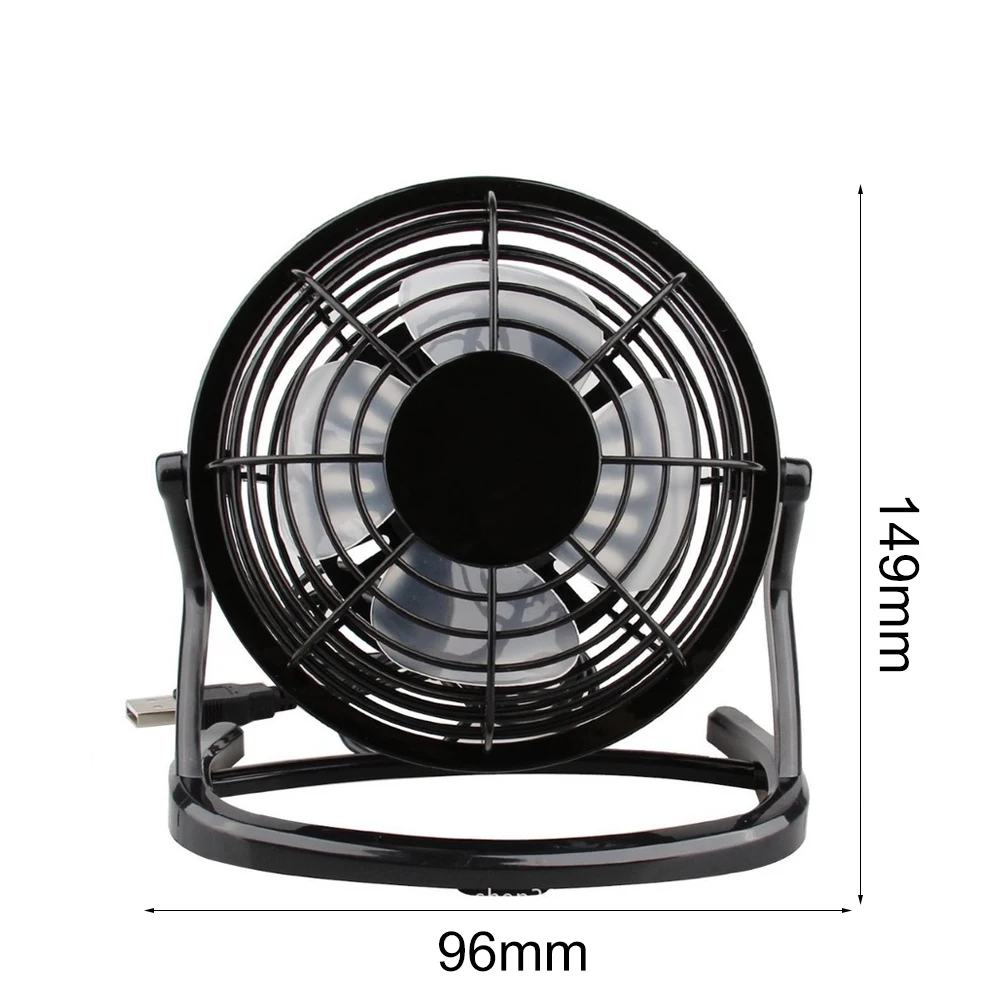 Летний кулер мини ручной вентилятор зарядка через usb персональный настольный