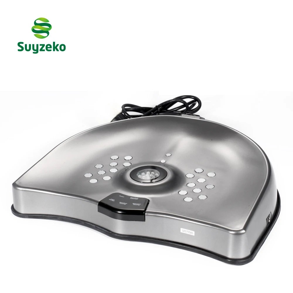 

2020 laser therapy device Item and Class II Instrument classification prostate massager