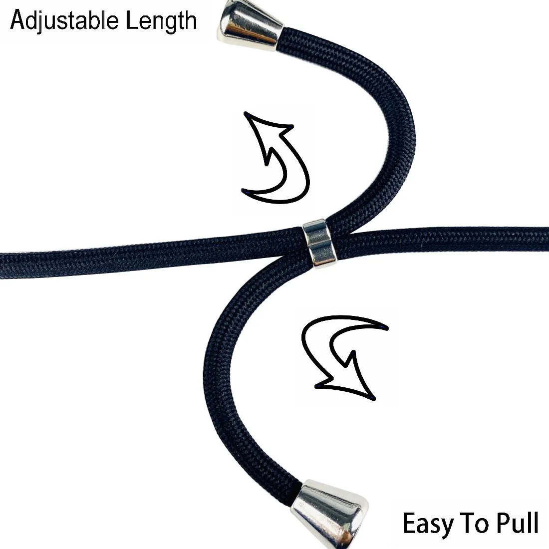 Чехол для мобильного телефона ремешок шеи шнур Sony Xperia C3 C4 C5 C6 X характеристики Compact