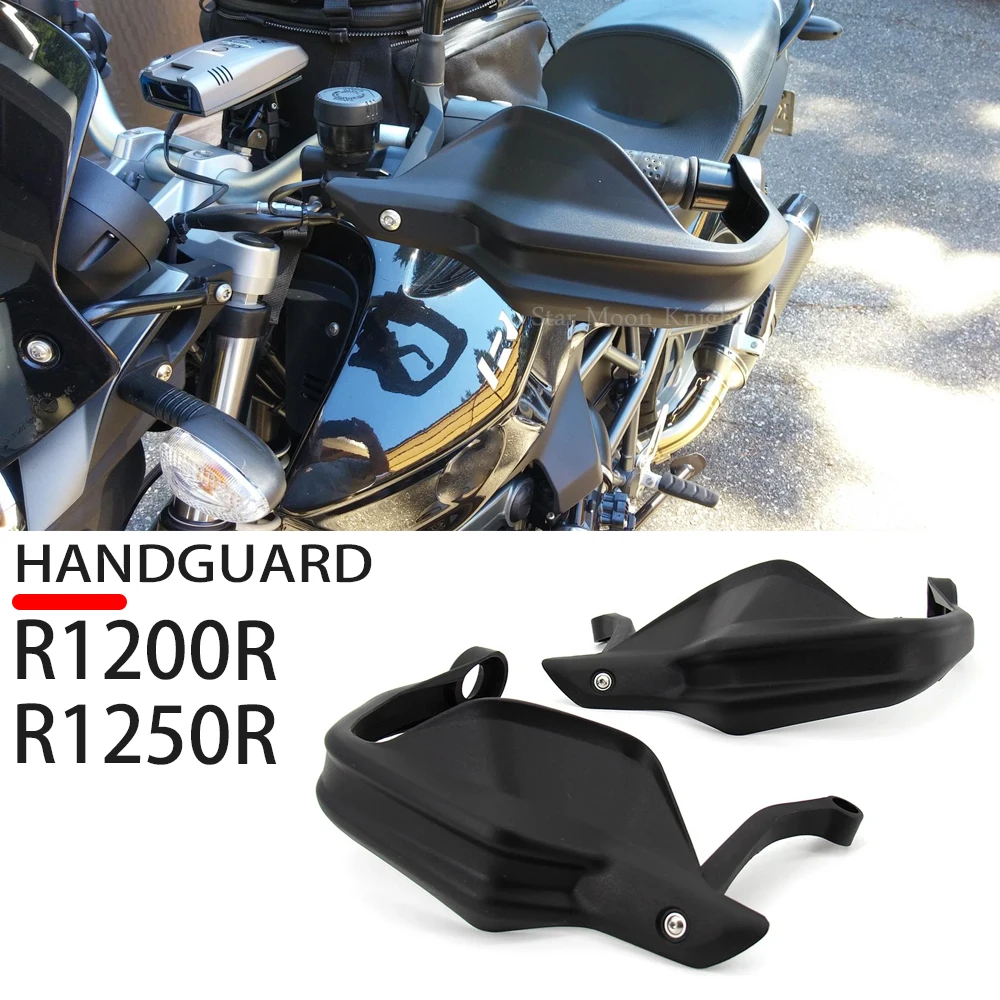 

Аксессуары для мотоциклов подходят для BMW R1200R R1200 R 2014-2018 R1250R R1250 R 2019-2022 искусственная кожа