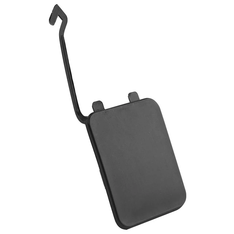 

2118801405 для Mercedes-Benz W211 E-Class E280 E320 E350 E550 E500 E55 2002-2008 Задний бампер буксировочный крючок крышка