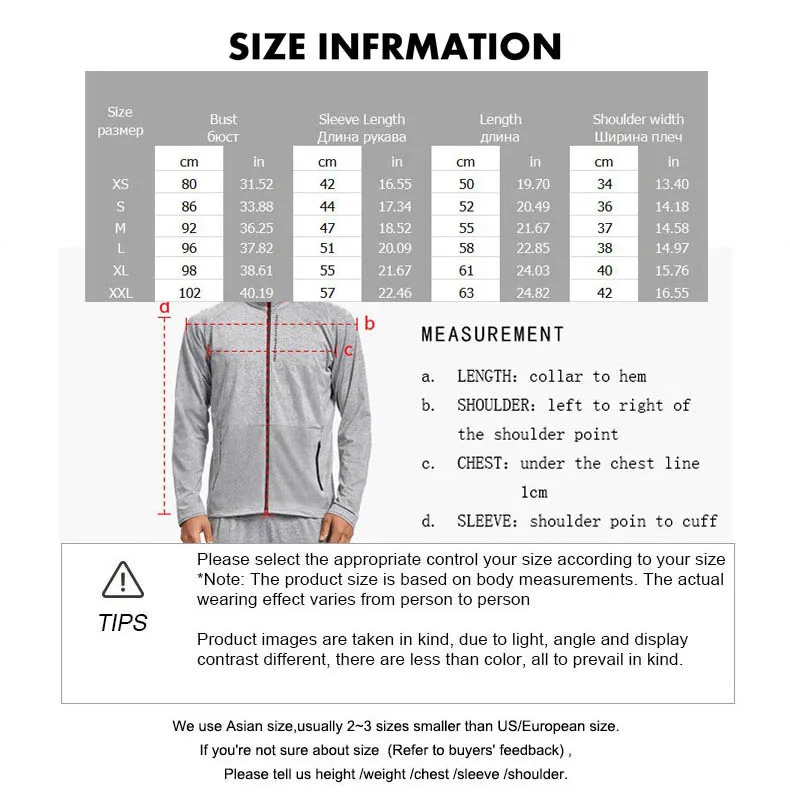 Детский Зимний лыжный костюм ветрозащитный водонепроницаемый детский теплый
