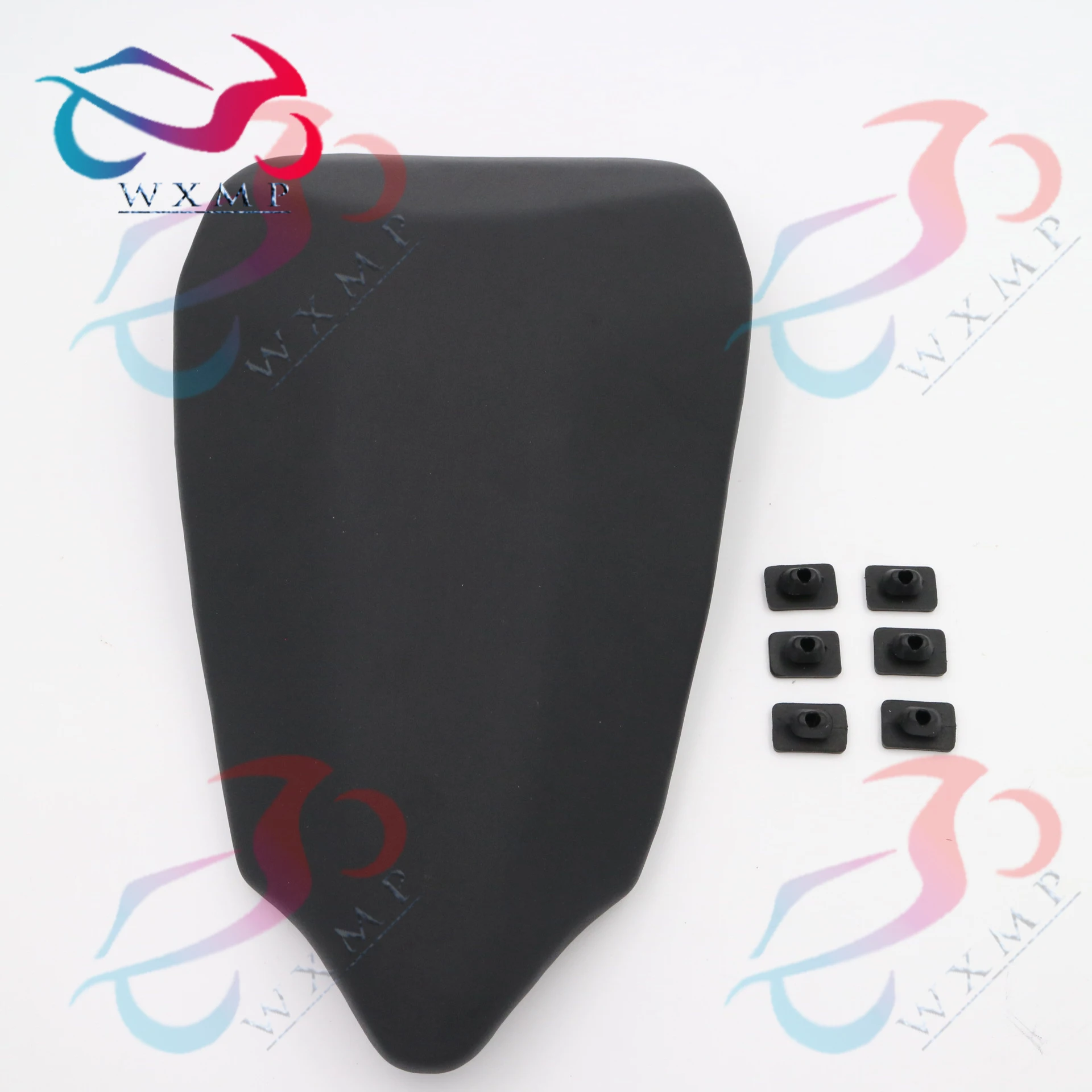 

Мотоциклетная задняя подушка для DUKATI 959 899 1199 1299