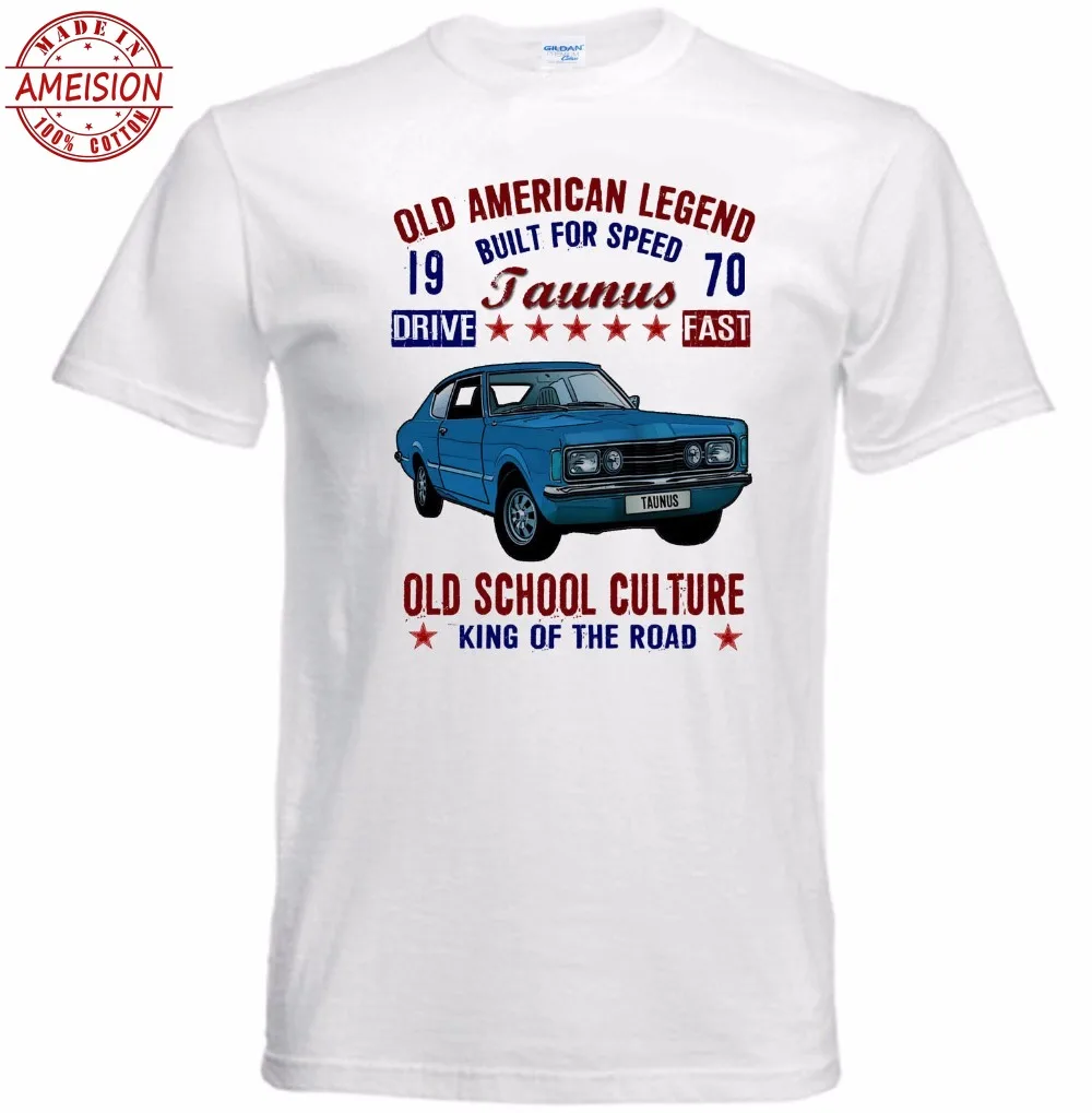 2019 модные брендовые футболки с принтом крутая футболка винтажная американская