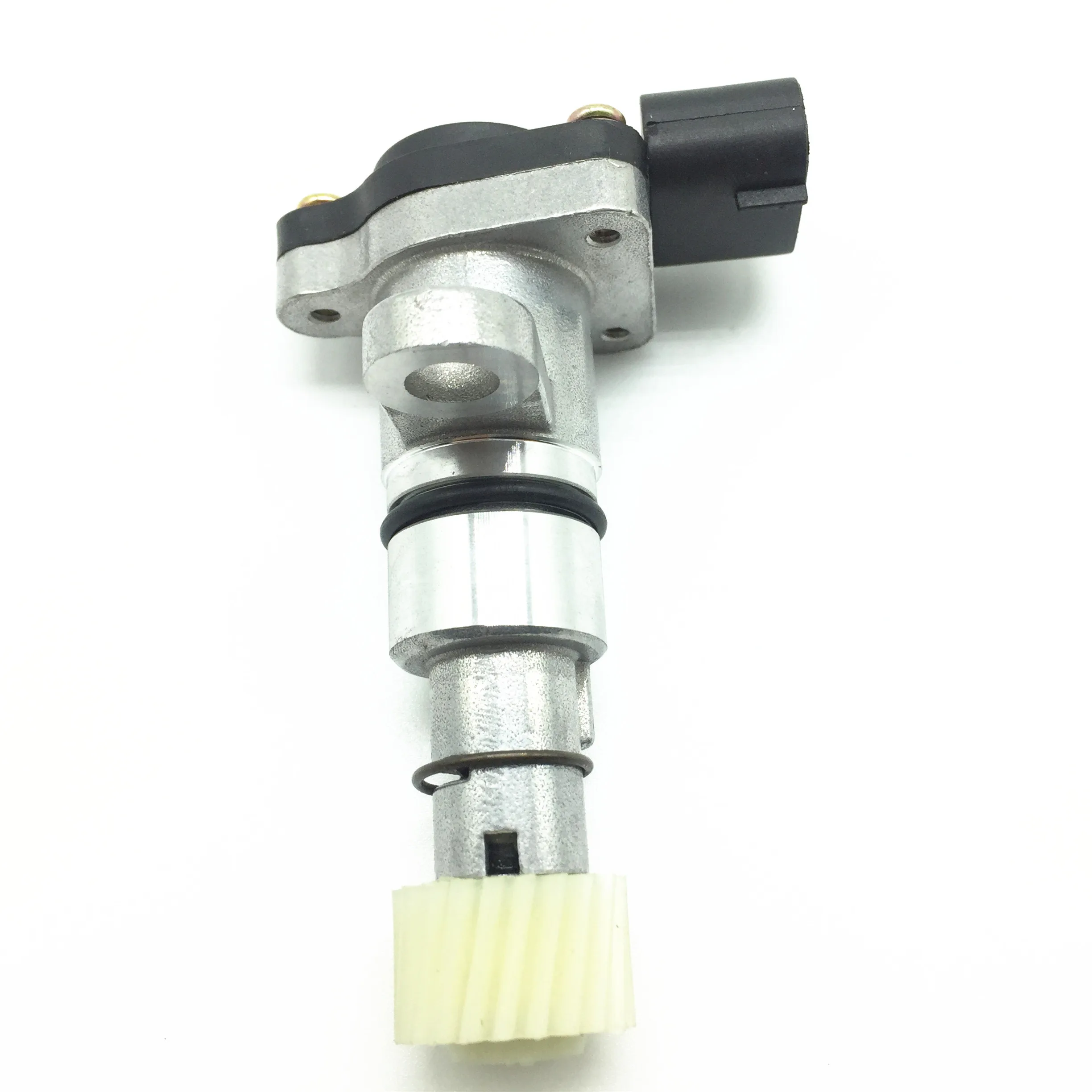 83181 35040 83131 35070 8318135040 новый датчик скорости для Toyota Hilux Hiace Previa Innova Liteace|sensor sensor|sensor