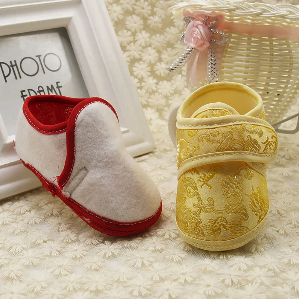 ARLONEET/детская шапка теплая зимняя вязаная для маленьких мальчиков и девочек