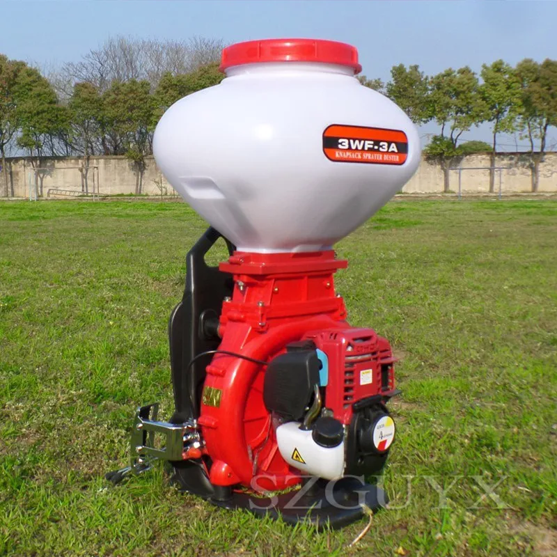 Ручная струящаяся машина для распыления порошка|Обрабатывающий центр| |