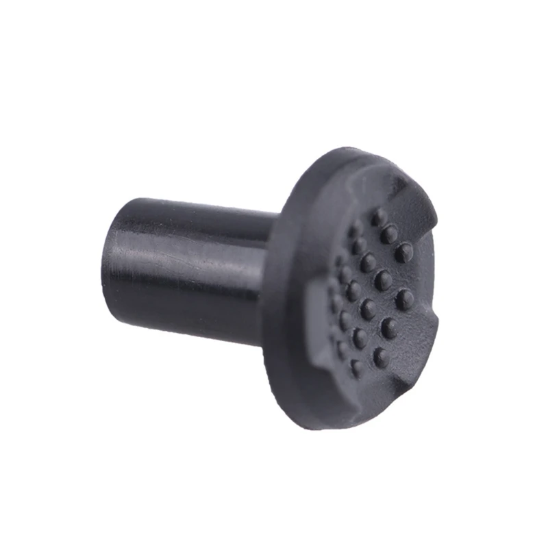 Прочные запасные части P82F пульт дистанционного управления пятимерная кнопка