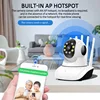 Изображение товара 2