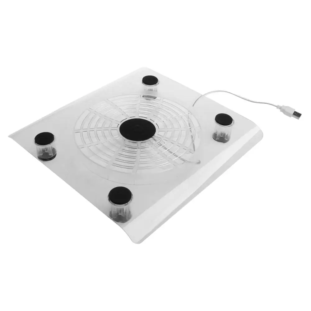 кулер для ноутбука usb охлажда