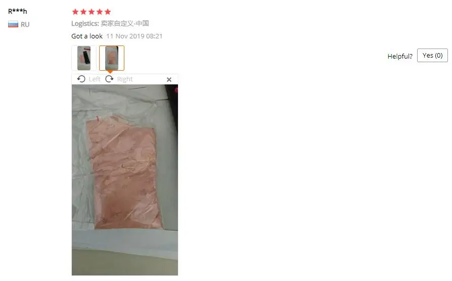 1 Oz Cerium Oxide Polishing Powder High Grade Optical Compound For Car Watch Glass