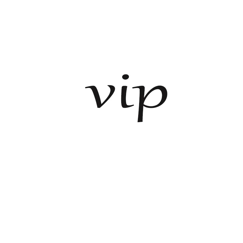 

VIP Link Dance