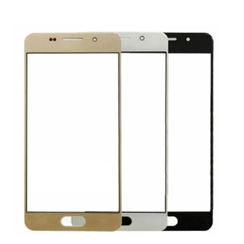 Сенсорный экран для samsung Galaxy A3 2016 A310 A310F A310M A310Y Сенсорная панель 4 7 ''ЖК дисплей