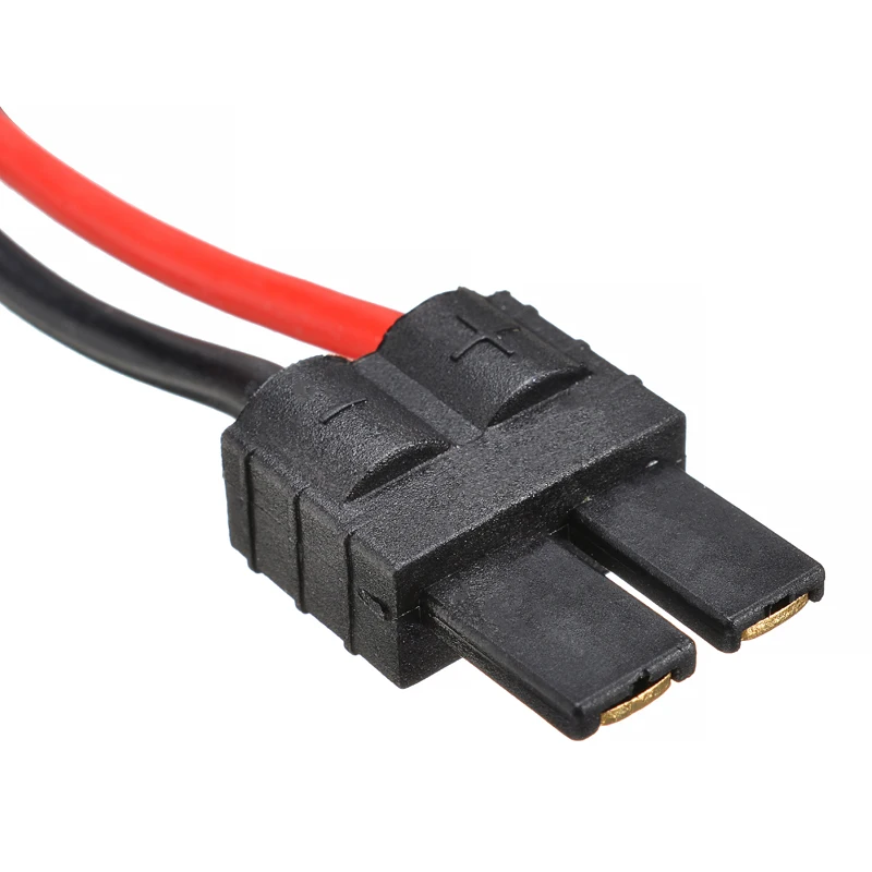 8 в 1 lipo батарея зарядное устройс