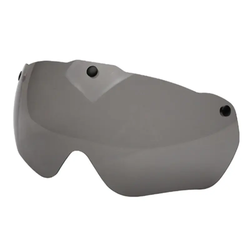 Велосипедные очки GUB K80 PLUS шлем для горного велосипеда магнитные линзы прозрачные