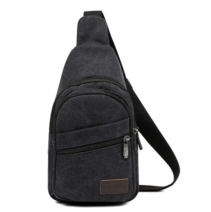 Новый женский маленький рюкзак холщовые рюкзаки для мужчин дорожный