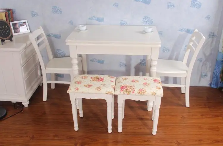 Tisch Comedores Mueble Escrivaninha Set Yemek Masasi Eet Tafel Redonda Sala, кухонный стол, обеденный стол