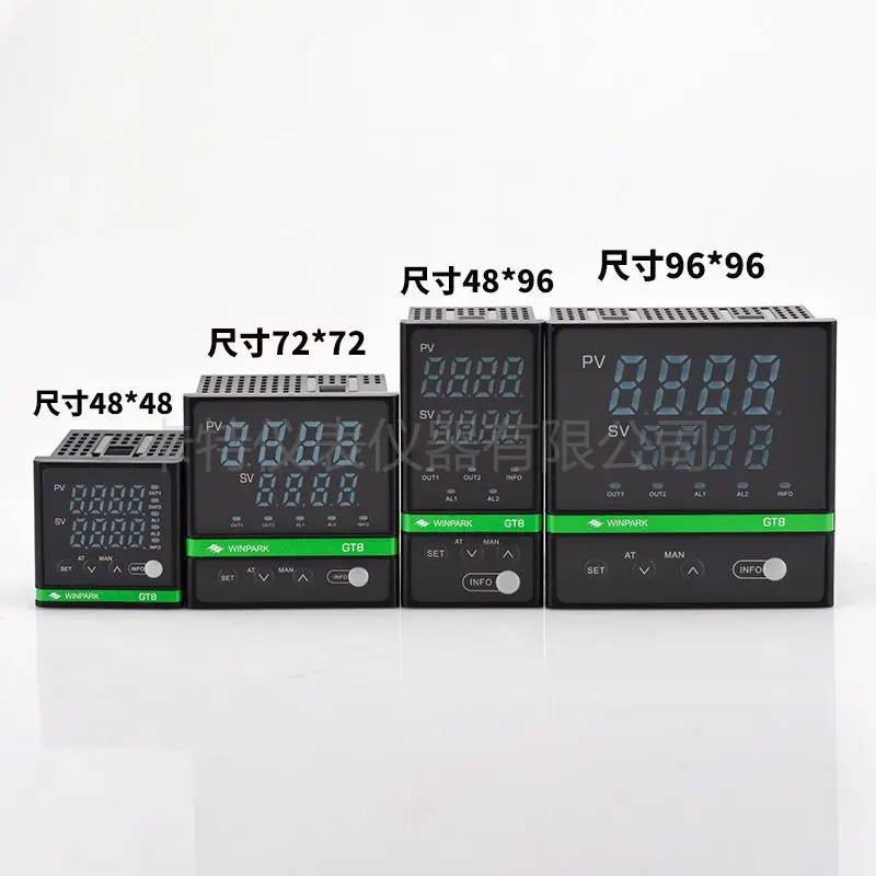 Купить Блок Winpark В Минске