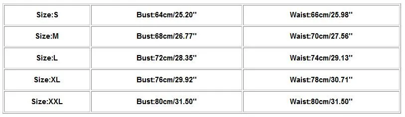 

Sexy Bikini Micro Leaf Print Two Piece Swimsuit Women Push Up High Waist Swimming Suit For Women Stroje Kpielowe Damskie #ZQ