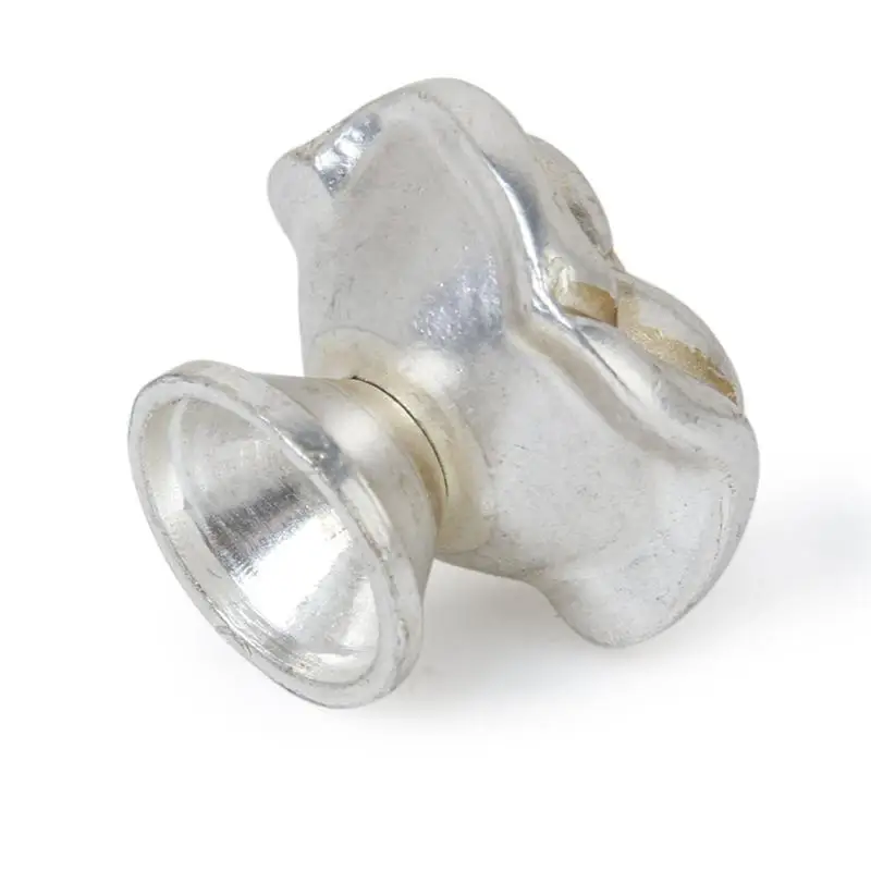 Ручки и ручки в форме розы для кухонного шкафа дверные мебельные аксессуары