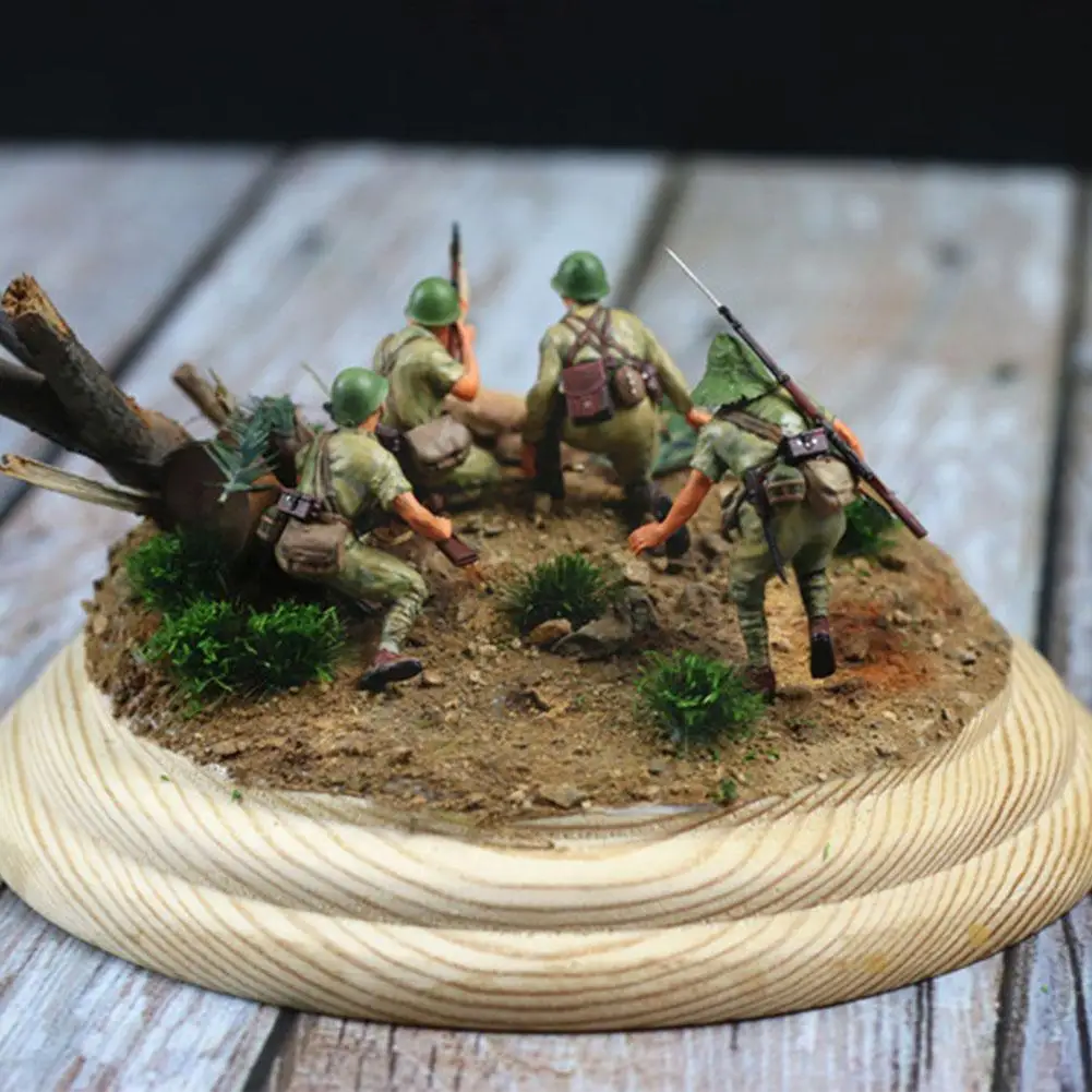 

Моделирование ручной работы, модель сцены, имитация кустарника, трава, DIY модель ландшафта, модель травы, материалы, миниатюрная трава N Y5L7