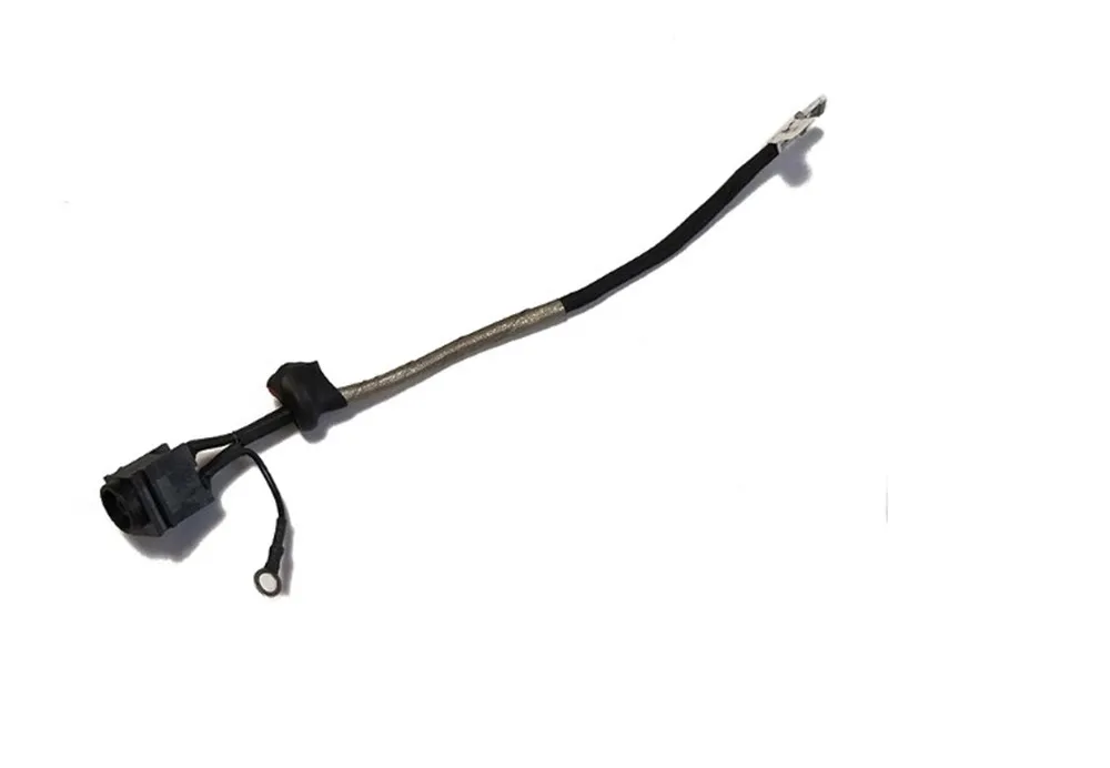 

DC Power Jack CABLE PLUG FOR Sony VAIO VPCEA 015-0101-1505_A(LA) M960 VPCEB VPC-EB SERIES VPCEA3D4E VPCEA2S1R VPCEA3M1R VPCEA