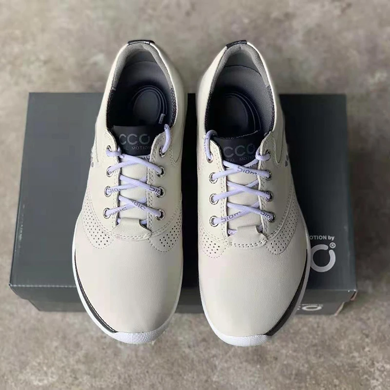 

Best Selling Golf Sneakers Man Spikeless Golf Shoes for Men Anti Slip Mens Golf Shoes Comfortable Men Golf Shoes Rubber Sole