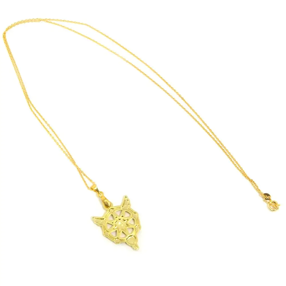 

CosDaddy KINOMOTO SAKURA Necklace Cosplay Props