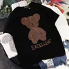 Изображение товара 1