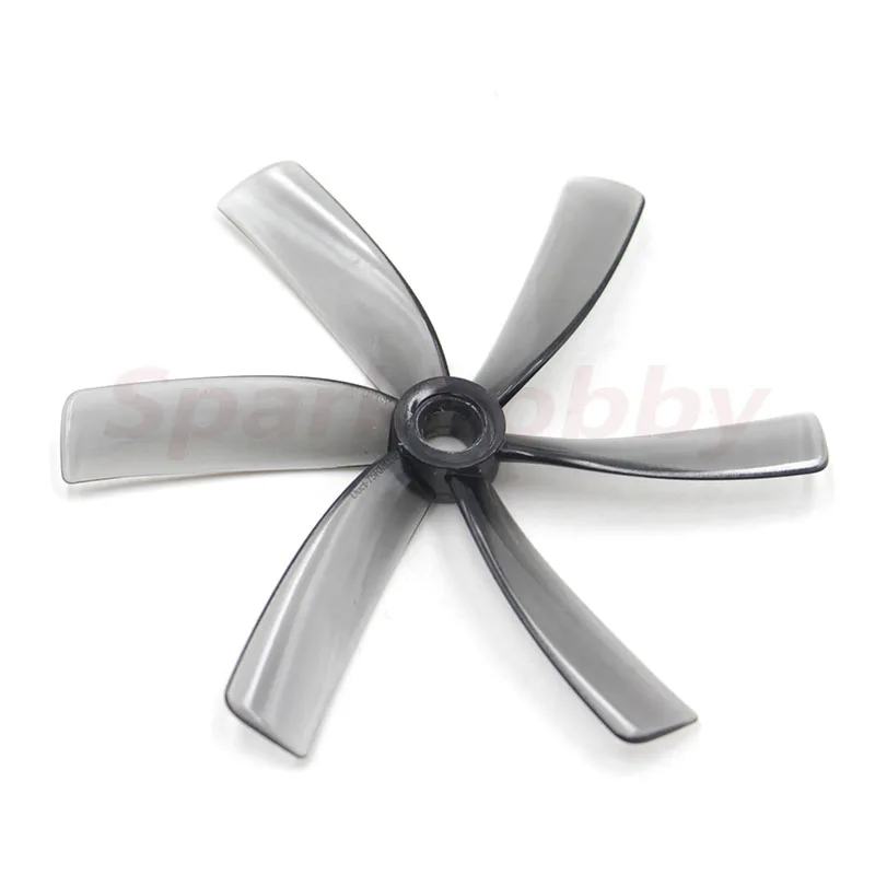 комплект одежды из 4 предмето