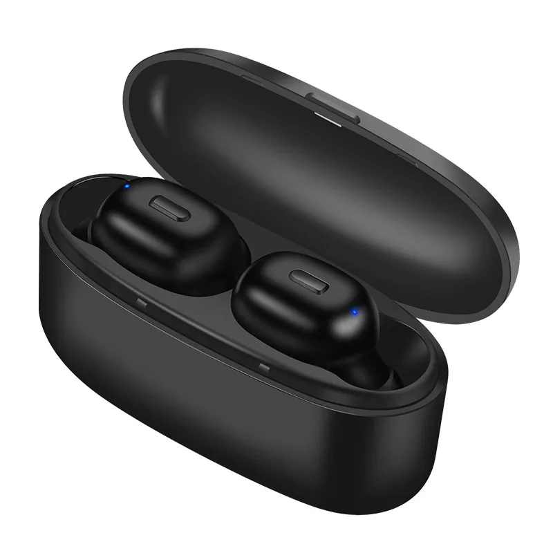 Беспроводные наушники tws блютуз наушники flypods lite airdots аирпод funcl ai elari nanopods wavefun Аирподс айрподс слуховой аппарат наушники беспроводные elari nanopods