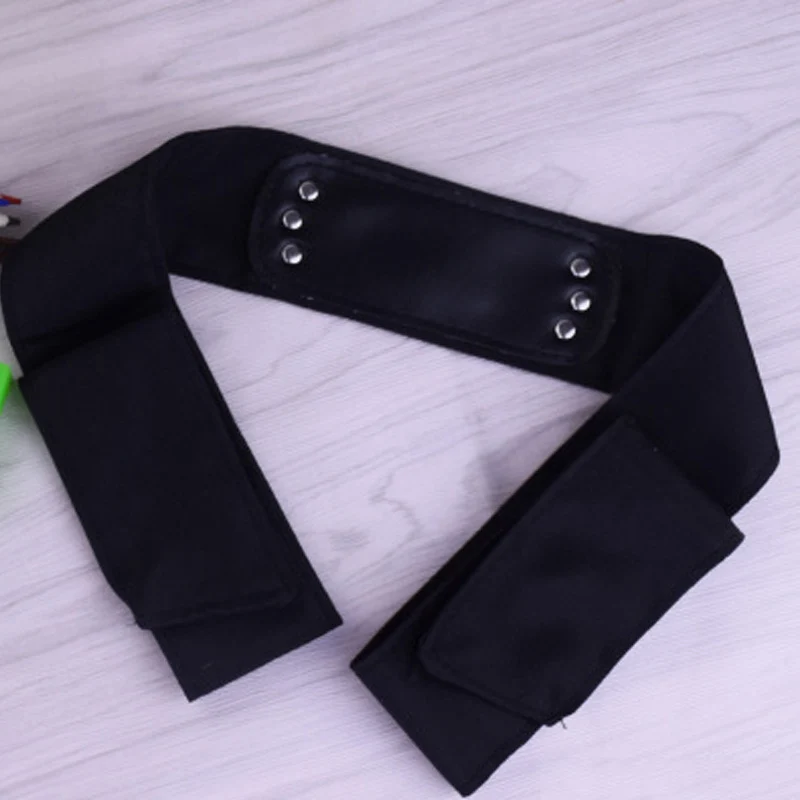 Повязка на голову для женщин мужчин девочек мальчиков | Тематическая одежда и