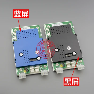 

4,3 - lmbs430-v3.2.2