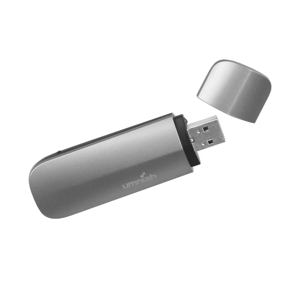 для разблокированного huawei e372 42 мб