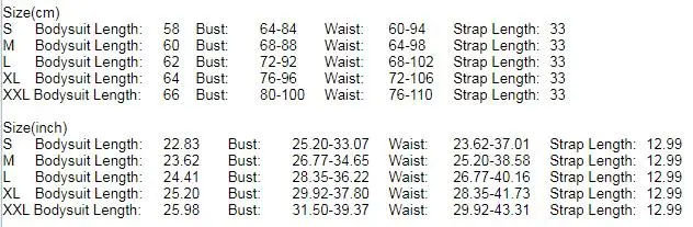 Женское сексуальное прозрачное боди с V-образным вырезом без рукавов кружевным