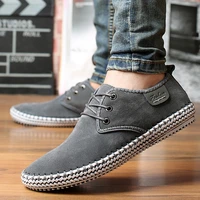 top quality man shoe size 48 handmade genuine leather casual shoe lace up men soft sports shoes male zapato hombre casual oxford