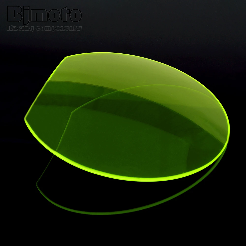 

BJMOTO Motorcycle Headlight Lens Guard Roof Protection For HONDA CB650R CB650 R CB1000R CB 1000R CB 1000/650 R 2018- 2020 2021