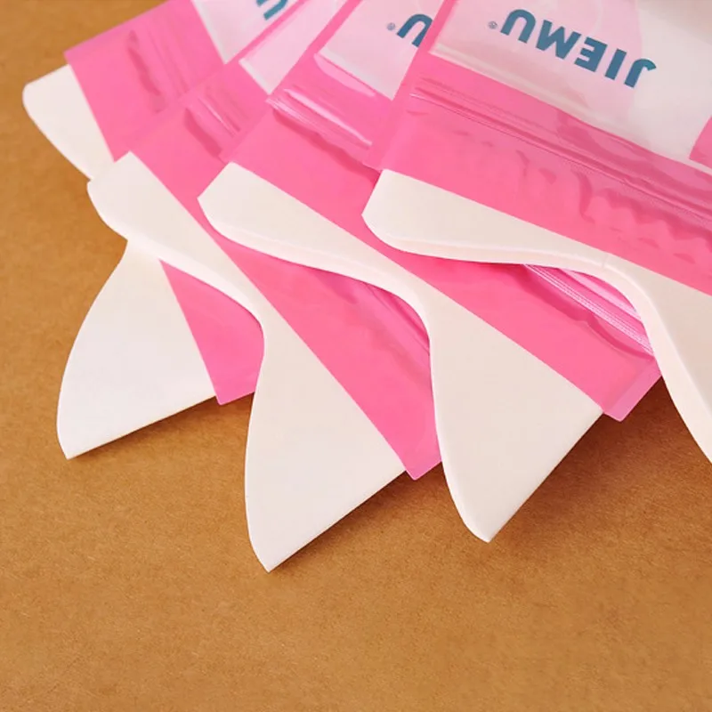 4 шт. чрезвычайная ситуация вне дома мочиться сумки 700 мл легко взять в