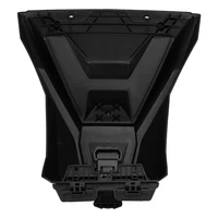 storage ipad holder for can am maverick extended utv electronic device holder w integrated sport max trail 800 1000 r x rc