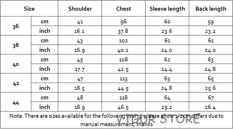 

BOB DONG Waxed Cotton Jacket Short Style Motorcycle Stand-Up Collar Coat For Men