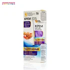 Гиалуроновый крем для рук Российский институт красоты и здоровья 