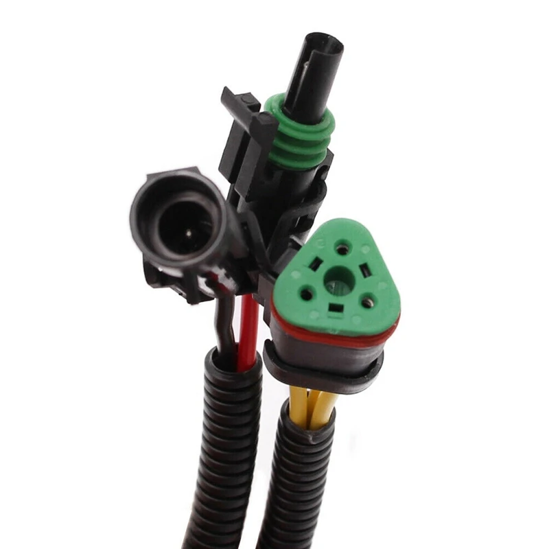 

Automotive Regulator Rectifier for Bombardier Can-Am Traxter Max XT 500 1999-2005 710000100 710000449