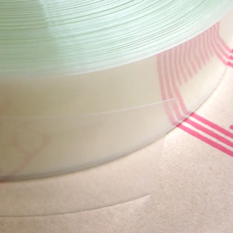 

Dia 190mm PVC Heat Shrink Tube Width 300mm Lithium Battery Insulated Film Wrap Protection Case Pack Wire Cable Sleeve Colorful